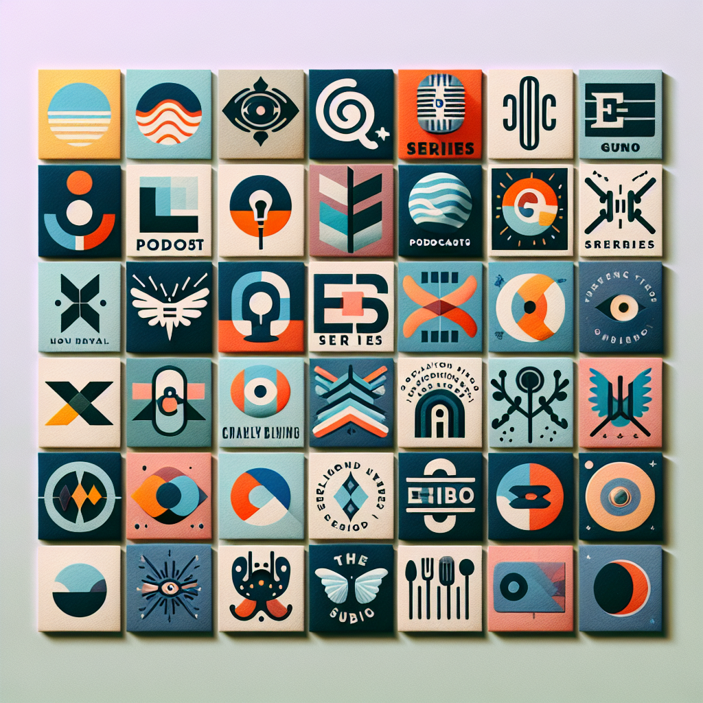 Podcasty i seriale, które warto znać